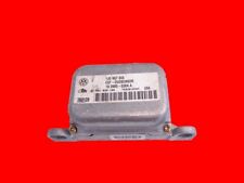 Generalüberholter DUO ESP Sensor 1J0907655 für AUDI VW Skoda Seat G419 0493 01ED