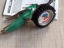 Smart Tester for Adding