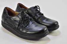 Waldläufer  Herren Halbschuhe