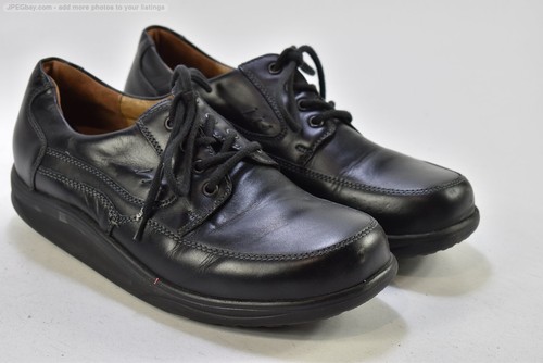 Waldläufer herren halbschuhe - ,