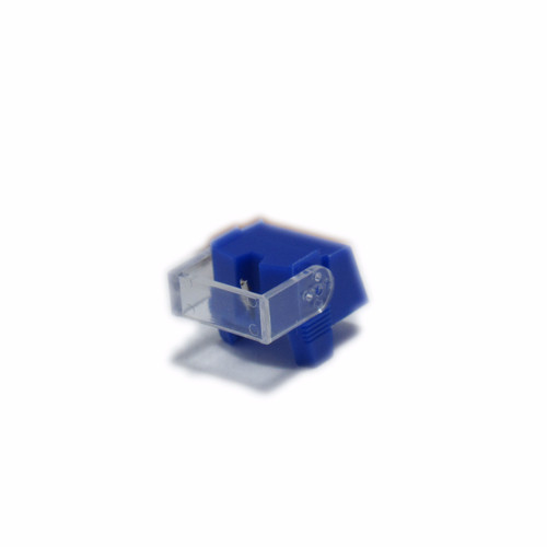 Nadel ersatz diamant 344 - nadel,