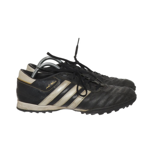 Adidas fußballschuhe - adidas,,