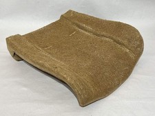 W123 seat covers and