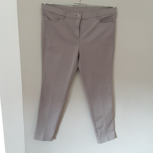 Damenhose toni dress - damenhose,