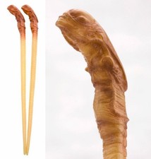 ALIEN Essstäbchen - CHESTBURSTER - Alien Chest Burster Chopsticks Set 2 x 22 cm