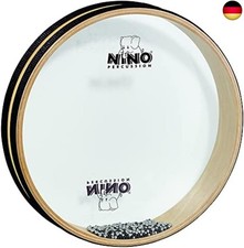 Nino Percussion Sea Drum
