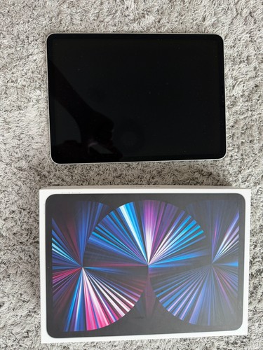 Apple ipad pro zoll - ipad,