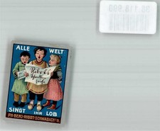 38118990 - 8540 Schwabach Ph