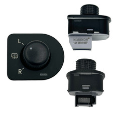 Spiegelschalter 1J1959565F