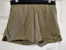 Dynafit Kurz Hose Gr. S - 46