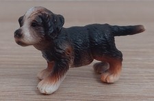 Schleich Berner Sennehund Welpe 16344 ~ stehend