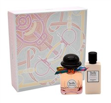 Hermes Twilly d´Hermes 50ml
