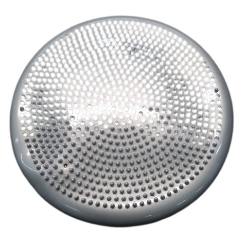 Ballsitzkissen mit pumpe 34cm - ballsitzkissen,