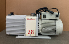 EDWARDS     28    Vakuumpumpe        B   2069     181