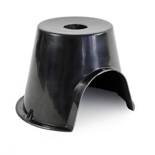 GFK Laststütze 2 Tonnen für