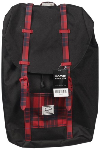 Herschel rucksack damen - herschel,