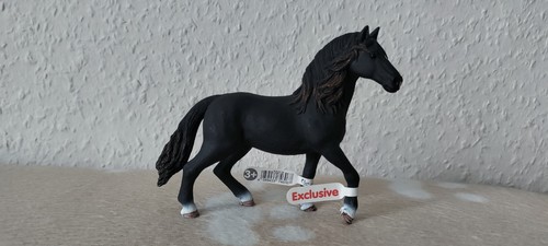 Schleich 72212 andalusier - 72212,