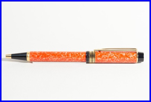 1990er waterman man - 1990er, le