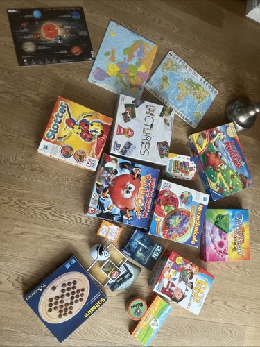 Spiele pictures slotter tabu - spiele,