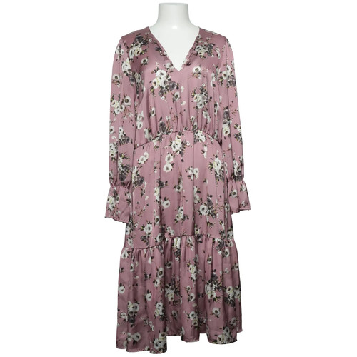 Nicowa kleid größe 42 - kleid,,