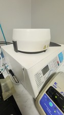 Ivoclar programat p100 porc - ivoclar,