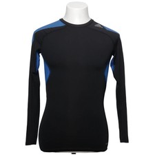 Adidas, Trainingsoberteil