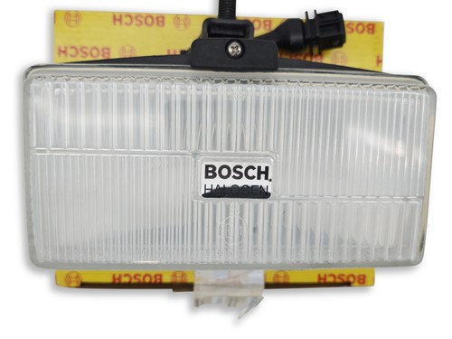 Bosch nebelscheinwerfer rechts - nebelscheinwerfer,