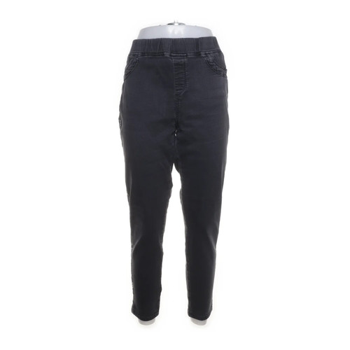 Tredy jeggings größe 44 - jeggings,, größe: