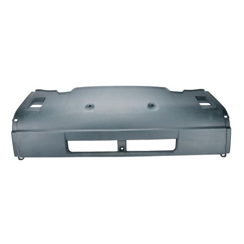 Stoßfänger pacol bpa - pacol, bpa-sc002