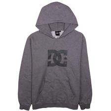 Herren grau pullover - grau,