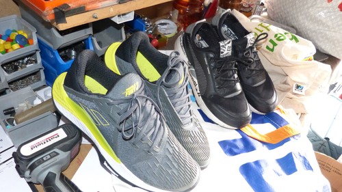 Babolat propulse fury in - babolat,