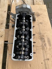 BMW E30 E34 E36 M40 1,6i 1,8i