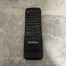 Fernbedienung na662 showview - fernbedienung,
