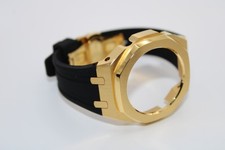 Casio G-Shock GA2100 Rubber