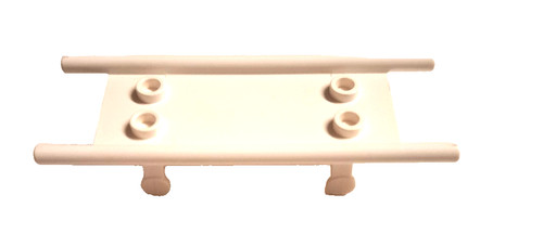 Lego 93140 - x, lego®