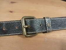 Etienne Aigner Gürtel Damen