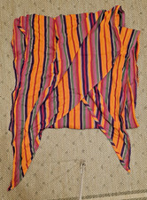 Amazonas Babytragetuch/