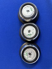 Amc visiotherm 3 Stück