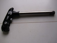 Fahrrad Vorbau 25,4mm passend