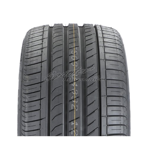 Sommerreifen 265 r18 97y - r18,