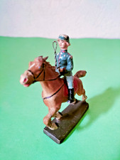 Vintage - Lineol Masse