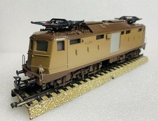 Märklin H0 analog 3035