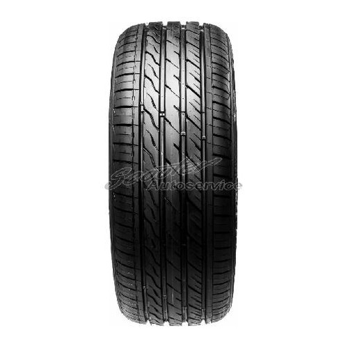 Sommerreifen landsail 588 - sommerreifen, ls-588