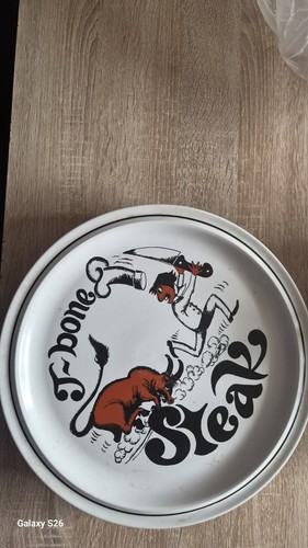 Goebel oeslauer manufaktur - manufaktur, xxl