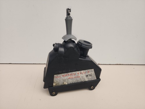 Smart 450 schaltkulisse - 450,