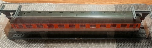 Röwa 3212 klasse mit ovp - , 1.