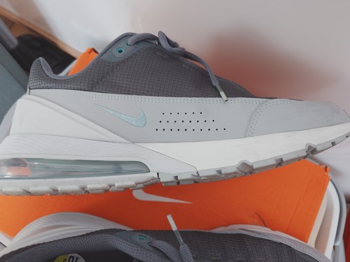 Nike air max - nike, herren