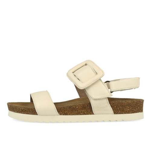 Shott 25060 172 damen - 25060-172,