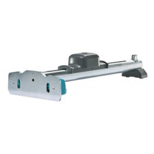 Wolfcraft hammer zugeisen - wolfcraft,