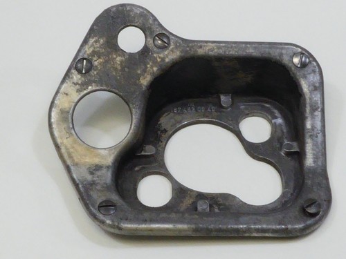 Mercedes benz 170 ds - 170,
